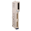 Kit ingresso digitale standard STB - 24 V CC - 4 I