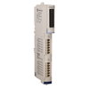 Kit ingresso digitale standard STB - 24 V CC - 6 I