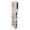 Kit ingresso digitale standard STB - 24 V CC - 6 I