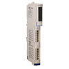 Kit ingresso digitale standard STB - 24 V CC - 6 I