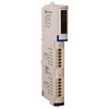 Kit uscita digitale standard STB - 24 V CC - 2 O