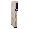 Kit uscita digitale standard - Advantys STB - 24 V CC - 4 O