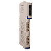 Kit uscita digitale standard - Advantys STB - 24 V CC - 4 O