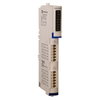 Kit uscita digitale standard STB - 24 V CC - 6 O