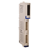 Kit uscita digitale standard STB - 24 V CC - 6 O