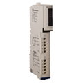 Kit uscita digitale standard STB - 24 V - 115...230 V CA/CC - 2 O