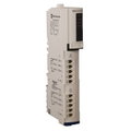 Kit uscita digitale standard STB - 24 V - 115...230 V CA/CC - 2 O
