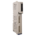 Kit uscita digitale standard STB - 24 V - 115...230 V CA/CC - 2 O