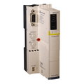 Modulo interfaccia rete di base STB - Profibus DP - 9,6 kbit/s