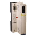 Modulo interfaccia rete di base STB - Profibus DP - 9,6 kbit/s