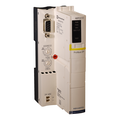 Modulo interfaccia rete di base STB - Profibus DP - 9,6 kbit/s
