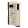 Modulo interfaccia rete standard STB - Ethernet - 10 Mbit/s