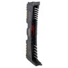 Modicon STB - Base di montaggio - Per modulo I/O - 13,9 mm