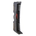 Modicon STB - Base di montaggio - Per estensione bus interno modulo I/O