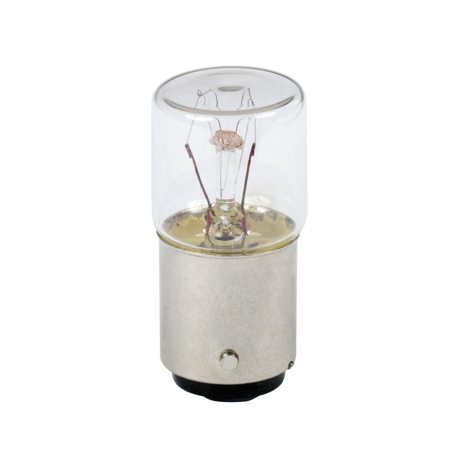 1 PEZZO = 1 LAMPADINA – Immagine 3 di 3