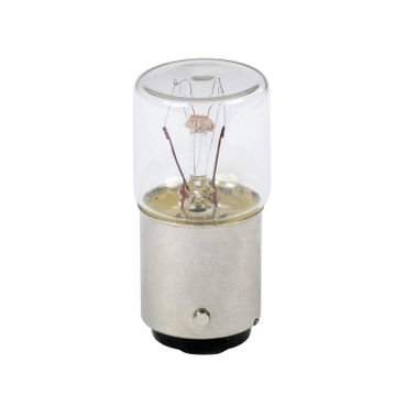 1 PEZZO = 1 LAMPADINA – Immagine 2 di 3