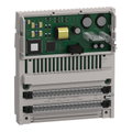 I/O analogici/digitali distribuiti - 4 I / 2 O digitali - 4 I / 2 O analogiche