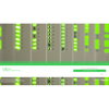 Licenza, progettazione del controllo Ecostruxure, infrastruttura di macchine virtuali per le licenze di server locali