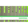 Licenza, progettazione del controllo Ecostruxure, infrastruttura di macchine virtuali per le licenze di server locali