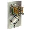 Impedenza ZX - Vigilohm System