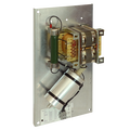 Impedenza ZX - Vigilohm System