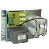 Piastra di riduzione tensione per Vigilohm - PHT1000