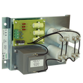 Piastra di riduzione tensione per Vigilohm - PHT1000