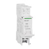 Sganciatore lancio corrente Acti9&nbsp MX+OF&nbsp 110/415Vca 110/130Vcc