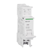 Sganciatore lancio corrente Acti9&nbsp MX+OF&nbsp 110/415Vca 110/130Vcc