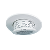 Rilevatore di movimento ARGUS Standard 360° per controsoffitto - 2 canali