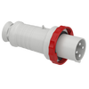 Spina mobile BT IP67 63A 380V 3P+T