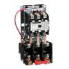 Starter 600 VCA 40 A DPS + accessori