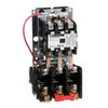 Starter 600 VCA 40 A DPS + accessori