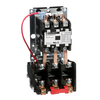 Starter 600 VCA 40 A DPS + accessori