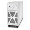 Exiway Power, 40kVA, Potenza attiva EN50171: 30kW 1h, 18.3kW 2h, Soccorritore Trifase/Trifase