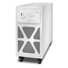 Exiway Power, 40kVA, Potenza attiva EN50171: 30kW 1h, 18.3kW 2h, Soccorritore Trifase/Trifase