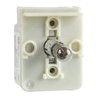 Blocco luci - A incandescenza BA 9s - 24 V CA/CC