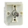 Blocco luci - A incandescenza BA 9s - 24 V CA/CC