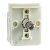 Blocco luci - A incandescenza BA 9s - 24 V CA/CC