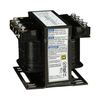 Trasformatore di controllo 100 VA 240/480 V - 24 V