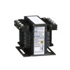 Trasformatore di controllo 75 VA 240/480 V - 120/240 V