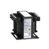 Trasformatore di controllo 75 VA 240/480 V - 120/240 V