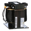 Trasformatore di controllo 1500 VA 240/480 V - 120 V