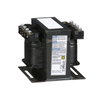 Trasformatore di controllo 150 VA 240/480 V - 120/240 V