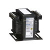 Trasformatore di controllo 150 VA 240/480 V - 120/240 V