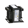 Trasformatore di controllo 150 VA 240/480 V - 120/240 V