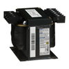 Trasformatore di controllo 350 VA 240/480 V - 120/240 V