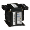 Trasformatore di controllo 350 VA 240/480 V - 120/240 V