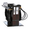Trasformatore di controllo 3000 VA 240/480 V - 120 V