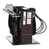 Trasformatore di controllo 3000 VA 240/480 V - 120 V